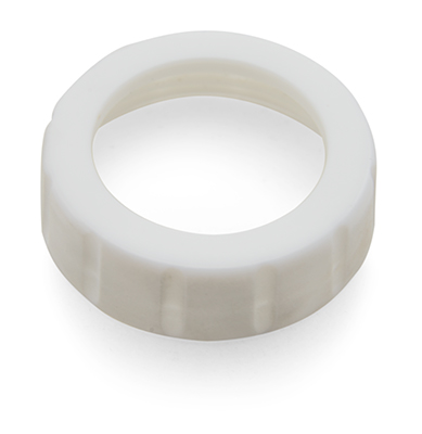 Retaining Ring for D-Torch Outer Tube