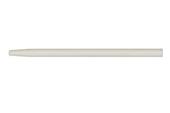 Tapered Alumina Injector 2.4mm