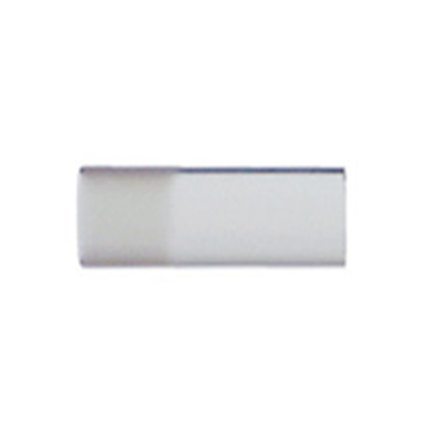 [31-808-8123] Quartz Outer Tube for JY designed torch only