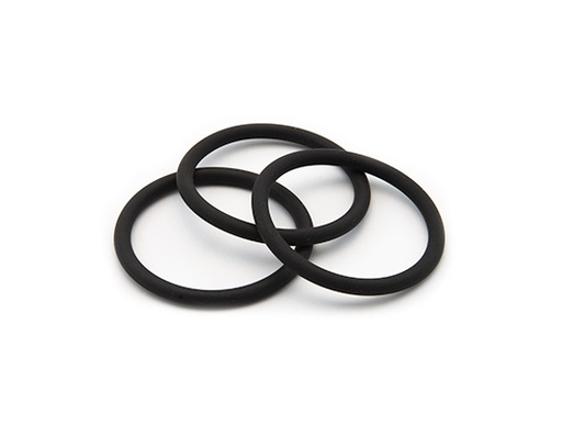 [70-35X3V75] O-ring 35mm (PKT 3)