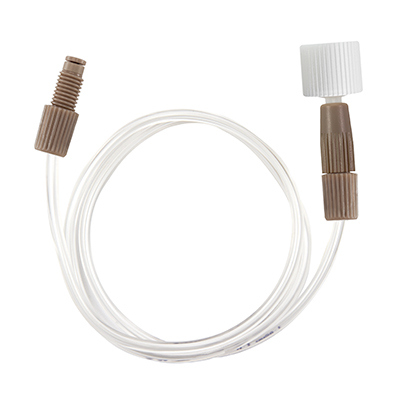 [70-803-1049] DC Fitting Type 22 with Ratchet Connector