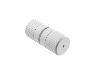 [70-803-1051] Eluo Probe Adaptor