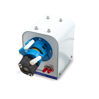 [70-803-1170] Uptake Pump CM without Accessories with Serial Adaptor