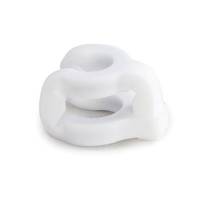 [70-803-1241] Joint Clip B14-PTFE