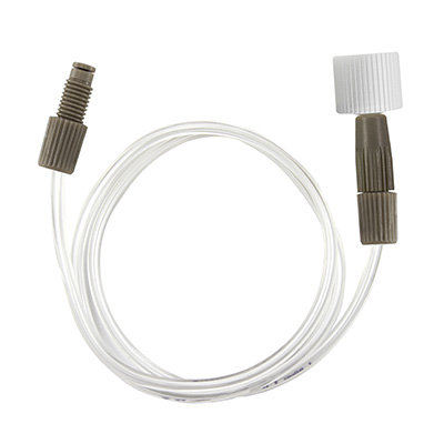 [70-803-1449] DC Fitting Type 23 with Ratchet Connector