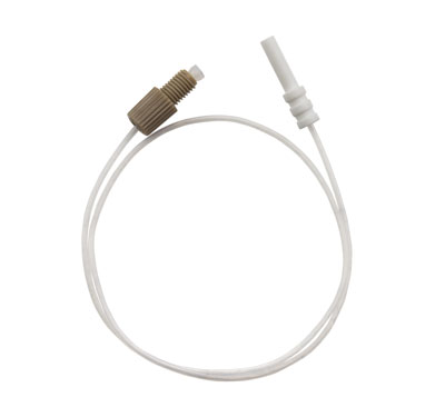 [70-803-1485] Rachet Ezylok Assembly