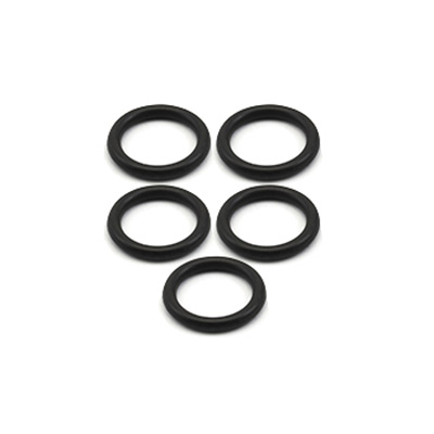 [70-803-1564] O-rings for Reducer Cone, Viton (PKT 5)