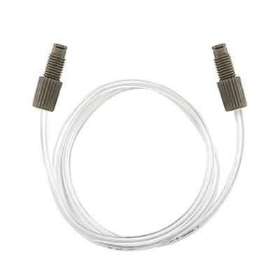 [70-803-1765] Gas Line 1/4-28 x 776mm Assembly