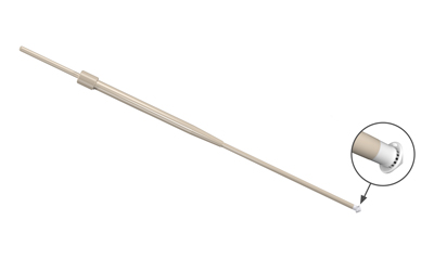 [70-803-1787] Guardian Probe Assembly for ASX-200, 500, 800 Series