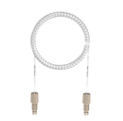 [70-803-1860] Sample Loop 1.0mL