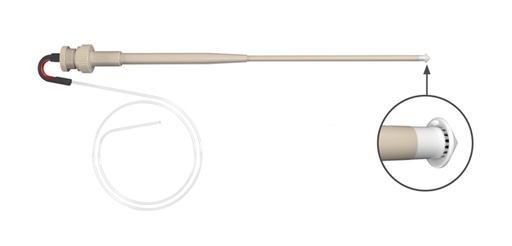 [70-803-1957] Guardian Probe for SPS3, SPS4, AIMS, 0.75mm