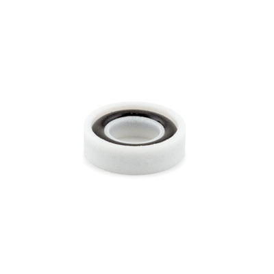 [70-803-2099] FMI Pump Cartridge Seal