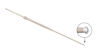 [70-803-2837] Guardian Probe Assembly for Thermo iSC-65