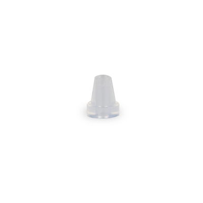 [70-808-8169] 1/16" Upchurch ferrule for Niagara