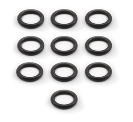 [70-V-011] Viton O-rings for FDT/SDT ball joints (PKT 10)
