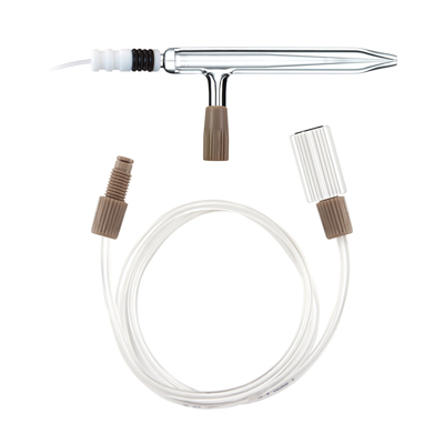 [A52-1-UM02] MicroMist DC Nebulizer 0.2mL/min