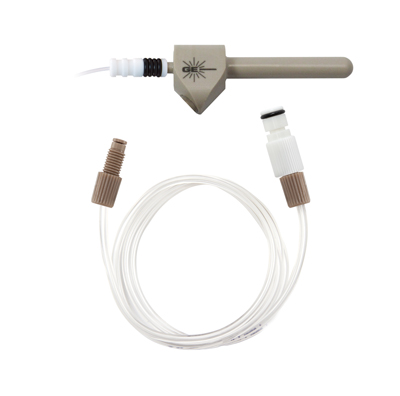 [A61-1-DM04] DuraMist DC Nebulizer 0.4mL/min