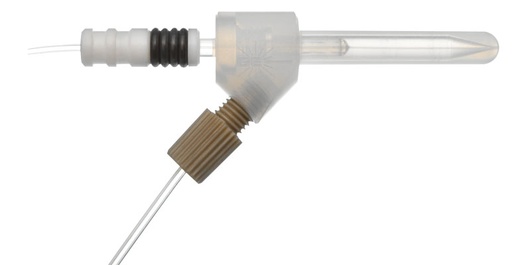 [ARG-1-PFA02] OpalMist Nebulizer 0.2mL/min