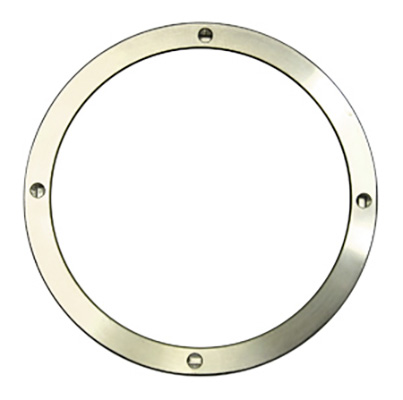 [AT7704] Retaining Ring for Agilent 7700, 7800, 7850, 7900, 8800, 8900 Sampler Cone