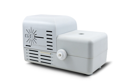 [KT-1015-XR] IsoMist XR Kit for Thermo 6000, 7000 Duo