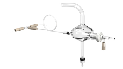 [KT-1156] HydraMist Kit for Thermo 7600 DUO ICP-OES