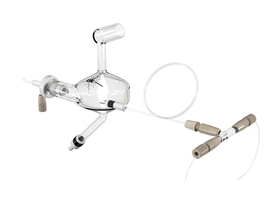 [KT-1162] HydraMist Kit for PE Optima DV