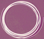 [PFT-16-07] PFA Sample Tubing 1/16" OD x 0.07mm ID x 10m long