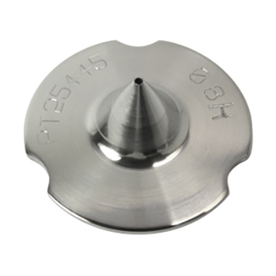 [TF1007-Pt] Platinum Skimmer Cone (N)