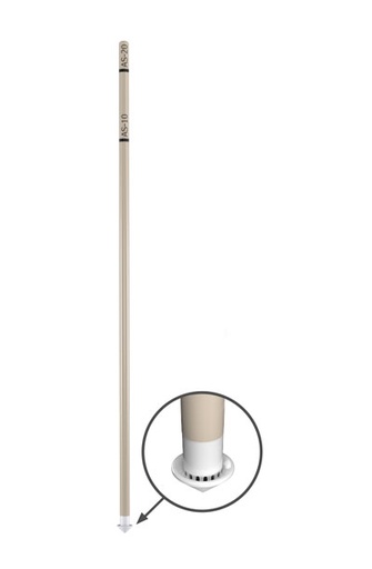 [70-803-2893] Guardian Probe Sub Assembly for AS-10 & AS-20