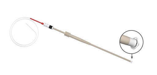 [70-803-2940] Guardian Probe ASX-7400, 7600 Series, 0.75mm