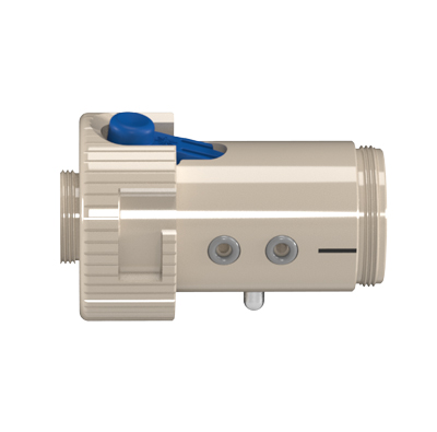 [31-808-4425] E-Torch Body for Thermo PRO