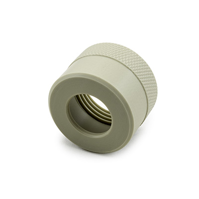 [21-808-0388] Adaptor Nut for Elan