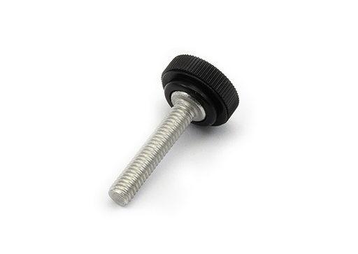 [21-808-0953] Clamping Screw for IsoMist