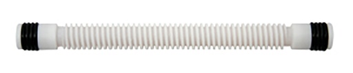 [21-809-2955] PuraFlex Transfer Tube GAZ08-120