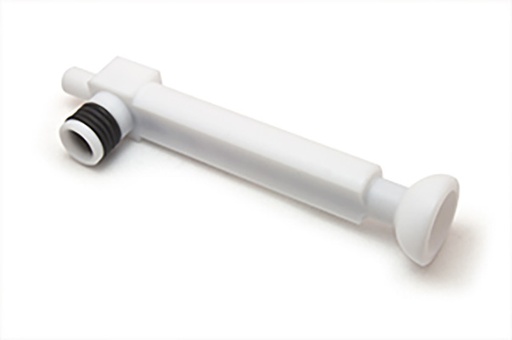 [21-809-3790] Adaptor GAZ08-FB13 90deg for Element 2