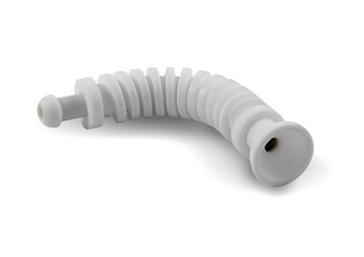 [21-809-4048] Adaptor S19-B13-90deg