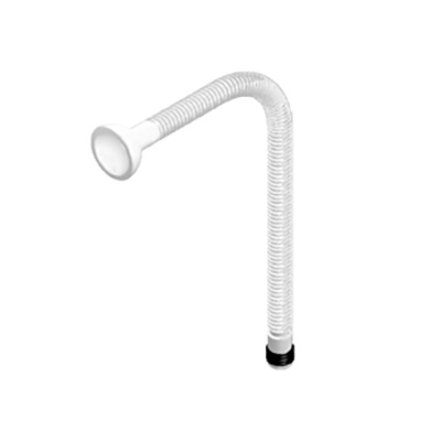 [21-809-4186] PuraFlex Transfer Tube GAZ08-FB19-230