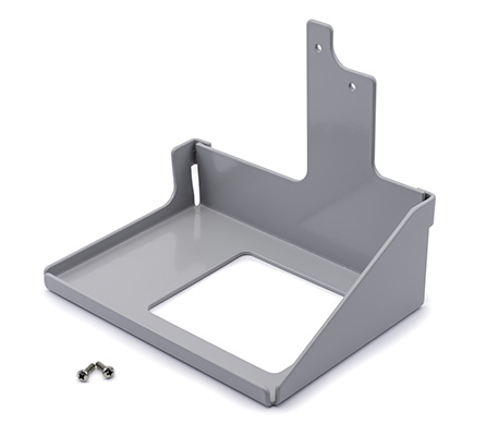 [21-809-4436] Agilent 7850, 7900, 8900 Bracket Assembly