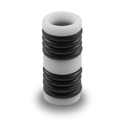 [21-809-4562] Connector Assembly GAZ-08-08