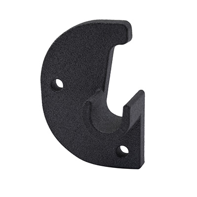 [21-809-4621] Transfer Tube Support