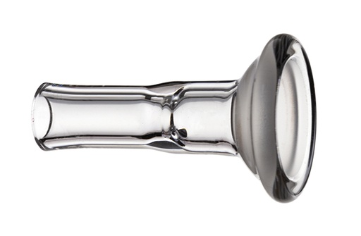 [31-800-1007] Glass Joint Adaptor FS13/4