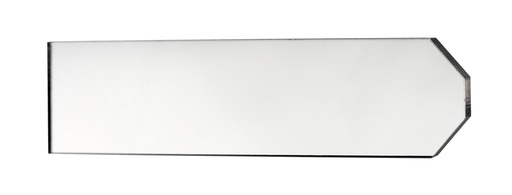 [31-808-1345] Purge Extension Window for 4300, 5300, 7300 V or 3000RL