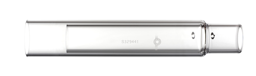 [31-808-2811] Quartz Torch for 6000, 7000 Duo (EMT)