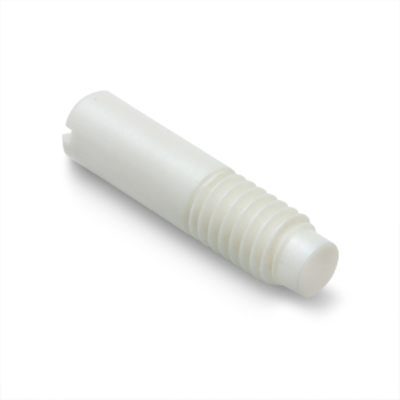 [31-808-3083] Plug for D-Torch