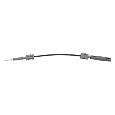 [31-808-3380] Optic Fibre for D-Torch
