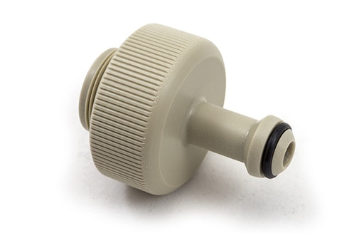 [31-808-3596] Adaptor for D-Torch B13