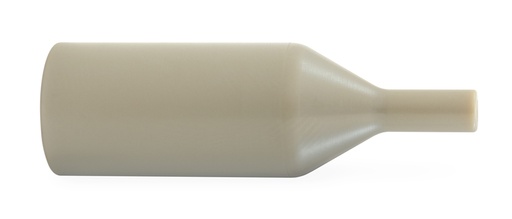 [31-808-3863] Adaptor