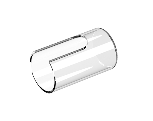 [31-808-4020] Ignition Enhancer Agilent 5000 Series