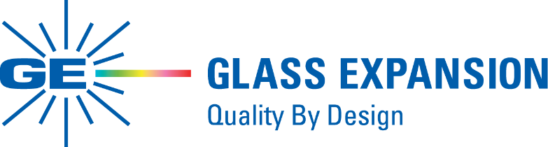 Glass Expansion GmbH