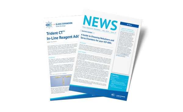 Application Note Hero